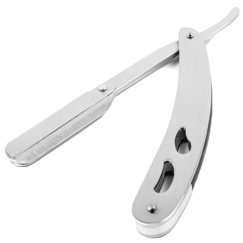 Shavette Razors